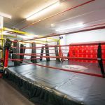 X3 Sports - Inman Park