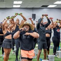 E.F.F.E.C.T Fitness