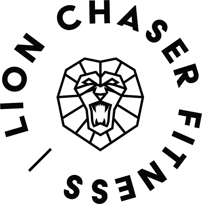 Lion Chaser Fitness 5