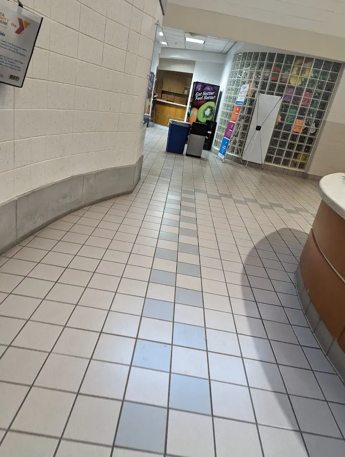 East Lake Family YMCA 6
