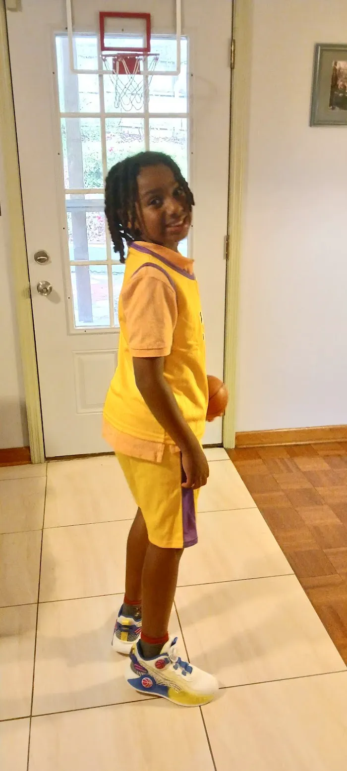 East Lake Family YMCA 1