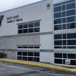 East Lake Family YMCA