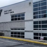 East Lake Family YMCA