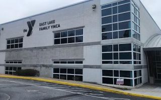 east lake ymca