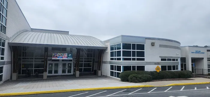 East Lake Family YMCA 2