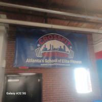 CrossFit Midtown