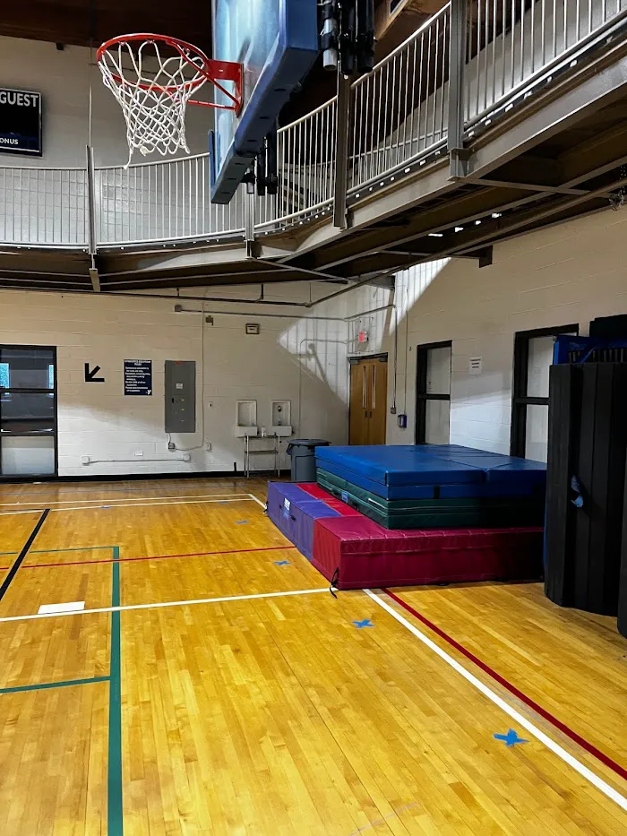 Decatur Family YMCA 0