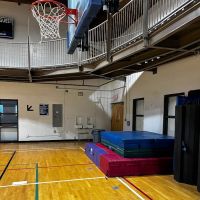 Decatur Family YMCA