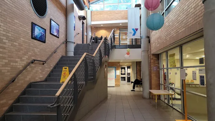 Decatur Family YMCA 2