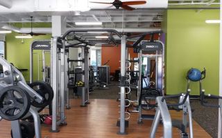 anytime fitness atlanta ga
