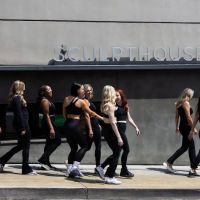 SculptHouse Buckhead