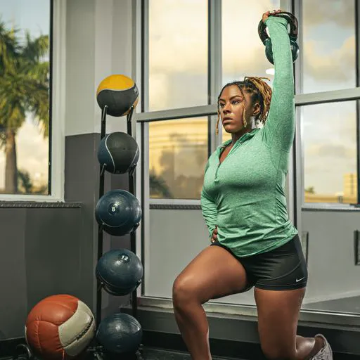 YouFit Gyms 4