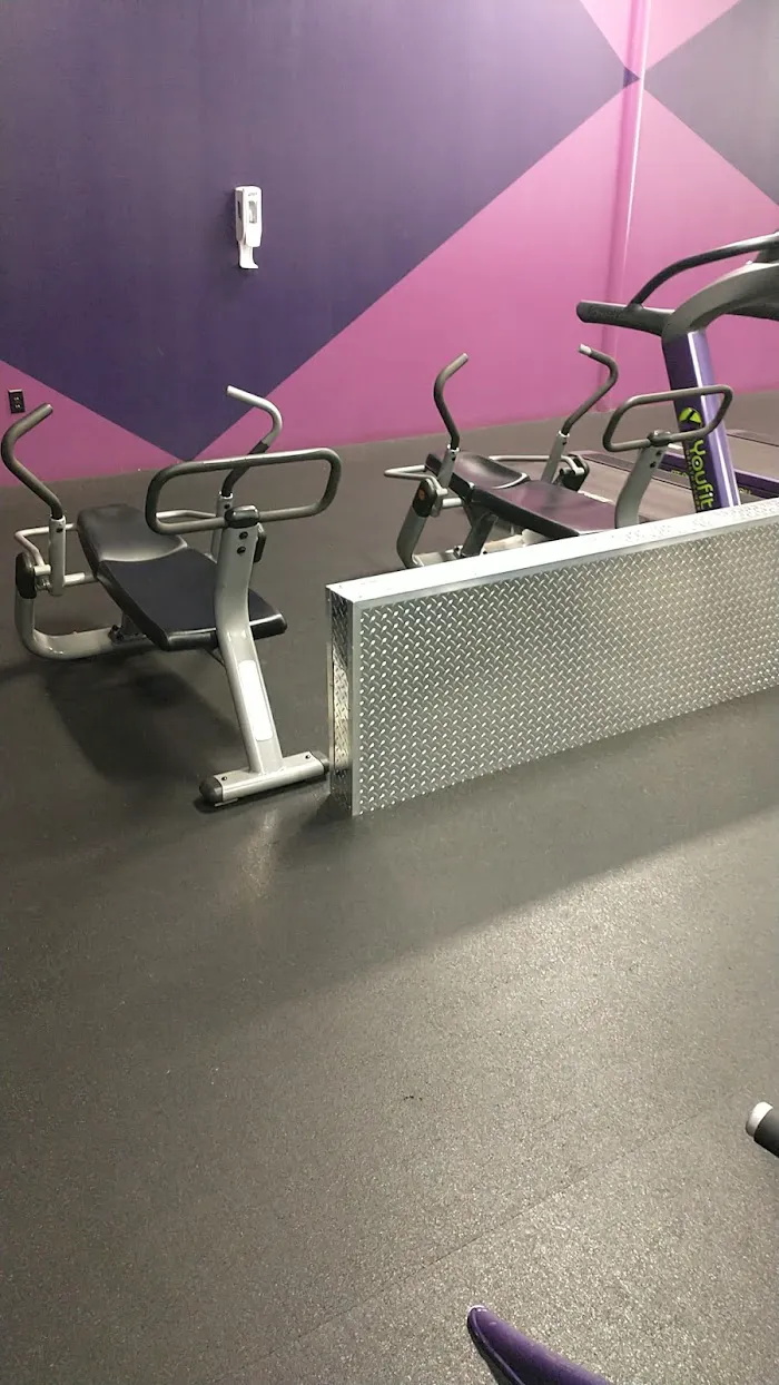 YouFit Gyms 5