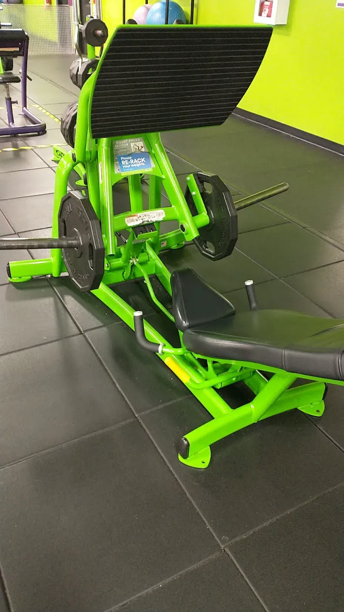 YouFit Gyms 1