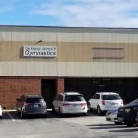 Raleigh School of Gymnastics