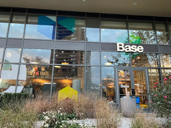 Base 6
