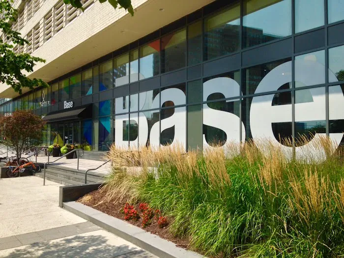 Base 0