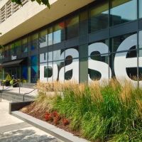 Base