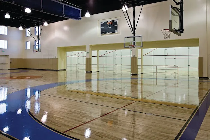 ClubSport Aliso Viejo Health and Fitness Gym 0