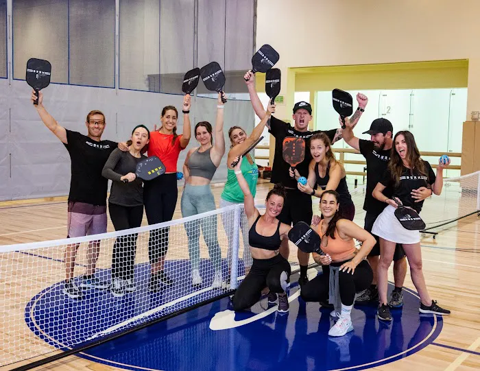 ClubSport Aliso Viejo Health and Fitness Gym 7