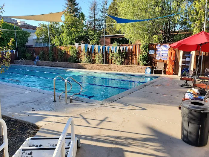 Forma Gym Walnut Creek 9