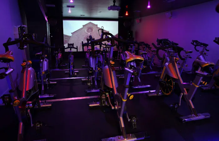Forma Gym Walnut Creek 8