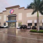 24 Hour Fitness