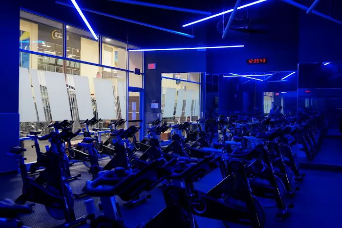 24 Hour Fitness 4