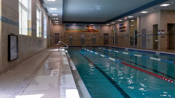 24 Hour Fitness 3