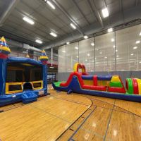 Clarksville Athletic Club