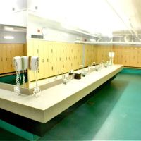 Cambridge Athletic Club