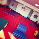 MaxOut Kids Gymnastics & Fitness