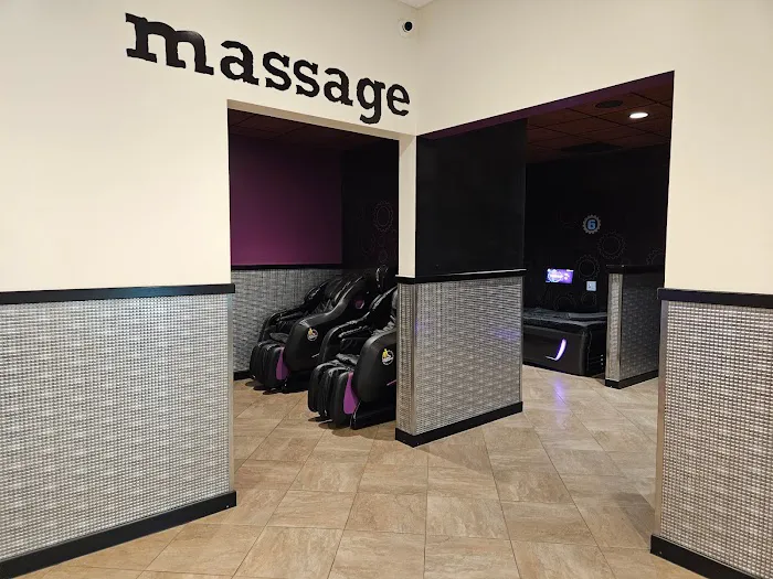 Planet Fitness 4