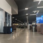 EōS Fitness