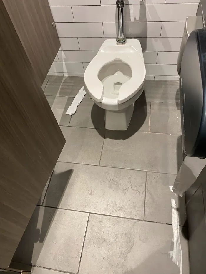EōS Fitness 5