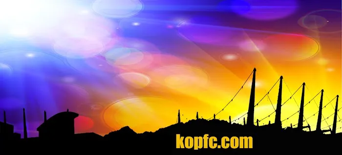 Kearns Oquirrh Park Fitness Center 0