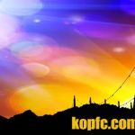 Kearns Oquirrh Park Fitness Center