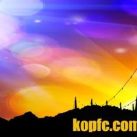 Kearns Oquirrh Park Fitness Center