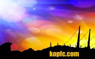 kearns rec center phone number