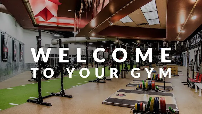 Xcel Fitness 0