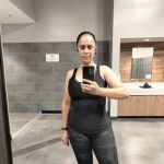 EōS Fitness