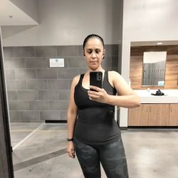 EōS Fitness ico