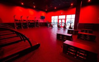 vasa fitness van winkle