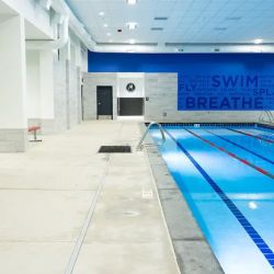 VASA Fitness ico