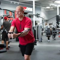 VASA Fitness