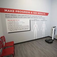 VASA Fitness