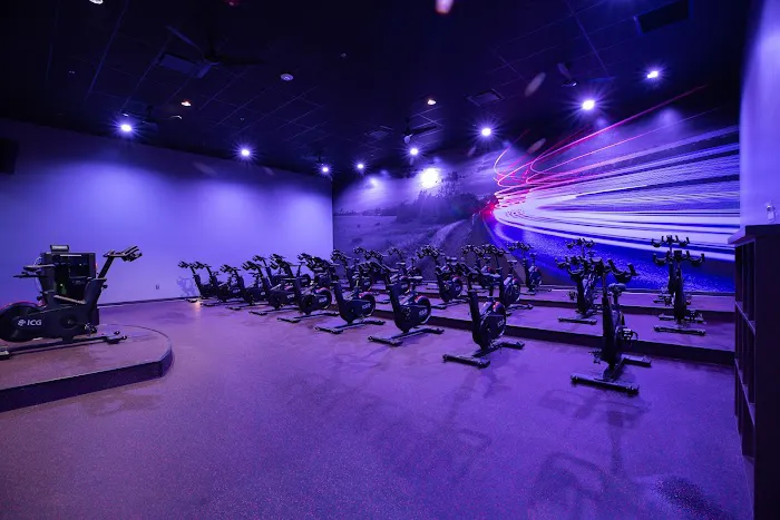 VASA Fitness 1