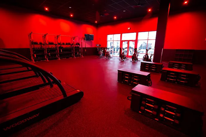 VASA Fitness 0