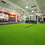 VASA Fitness
