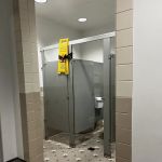 LA Fitness